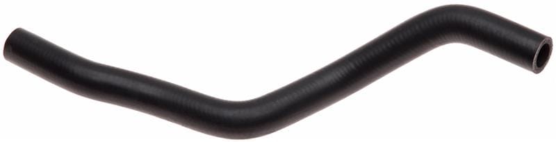 Gates — Gates 09-20 Dodge Journey 4-Cyl. 2.4L Heater Inlet Molded Heater Hose