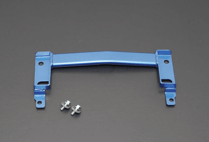 Cusco — Cusco Power Brace Rear Pillar 17-23 Suzuki Swift Sport (ZC33S)