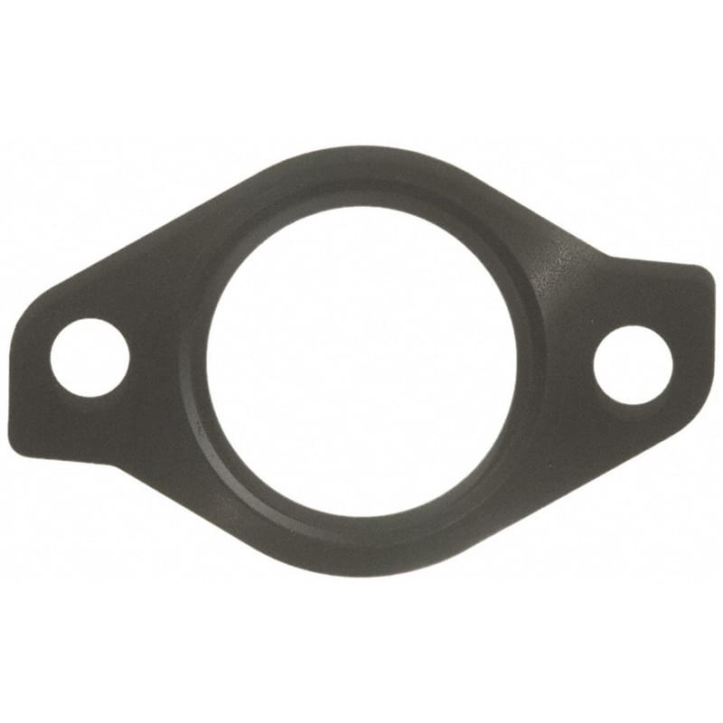 Fel-Pro — Fel-Pro Toyota Tacoma 35520 Engine Coolant Outlet Gasket