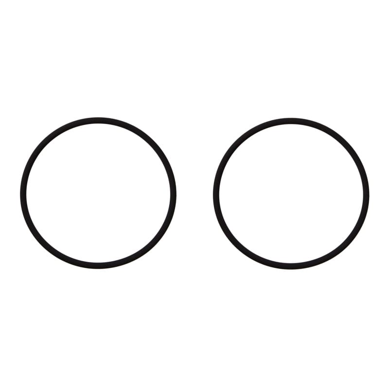 Fel-Pro — Fel-Pro INFINITI G37 ES 73082 Engine Water Pump Gasket Kit