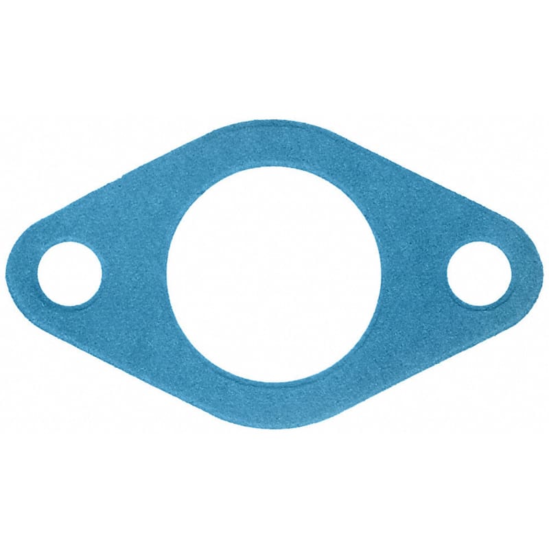 Fel-Pro — Fel-Pro Toyota Camry 35645 Engine Coolant Outlet Gasket