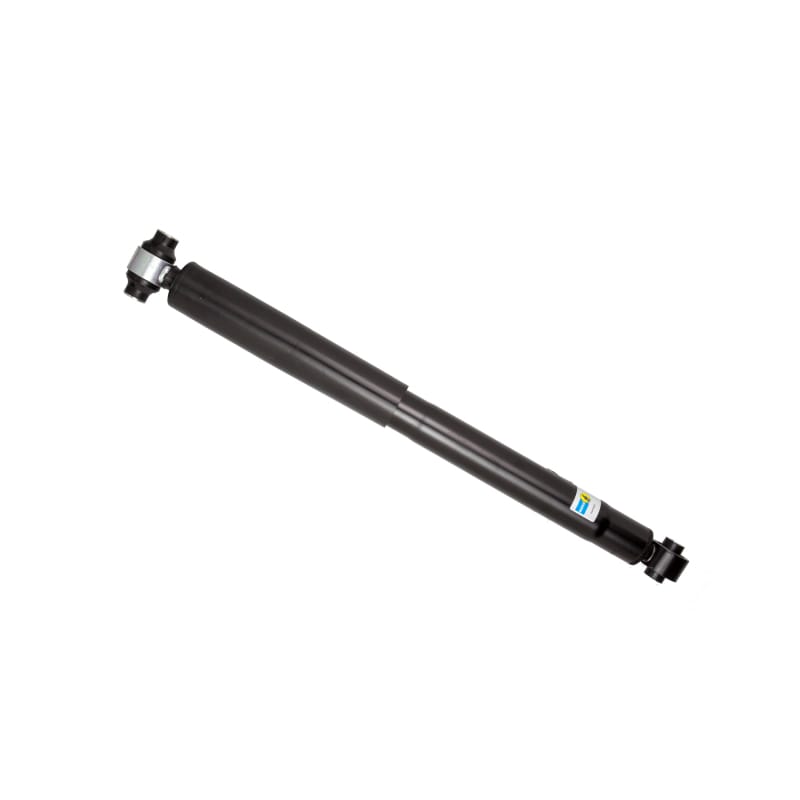 Bilstein — Bilstein B4 OE Replacement 15-17 Ford Transit Rear Twintube Shock Absorber
Shock