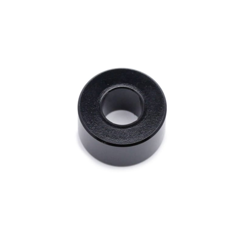 Wilwood — Wilwood Tubular Bracket Spacer - .470 LG
SPACER,BRACKET