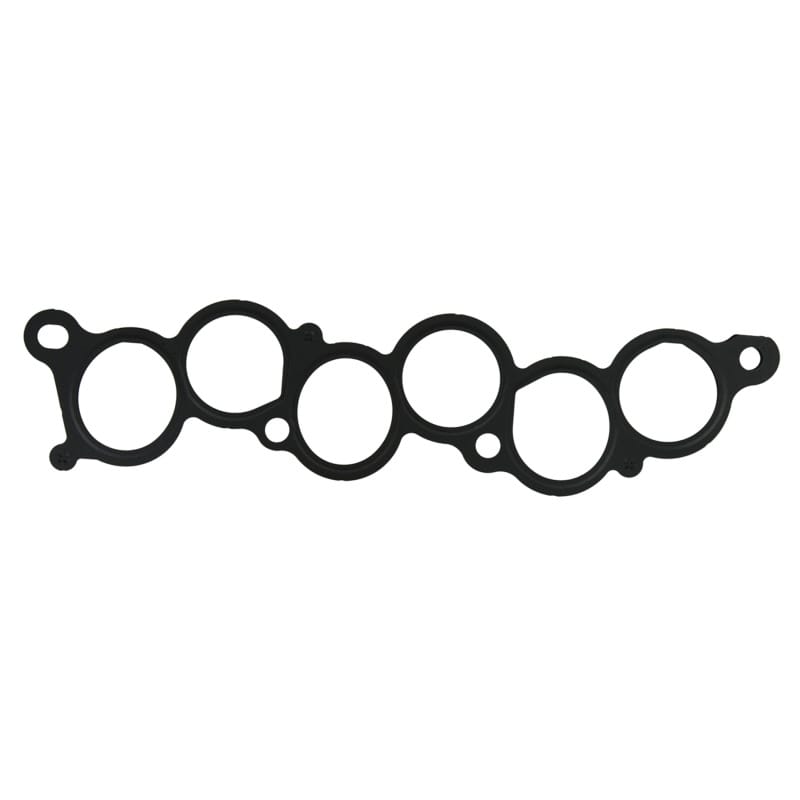 Fel-Pro — Fel-Pro Toyota Highlander Fuel Injection Plenum Gasket Set