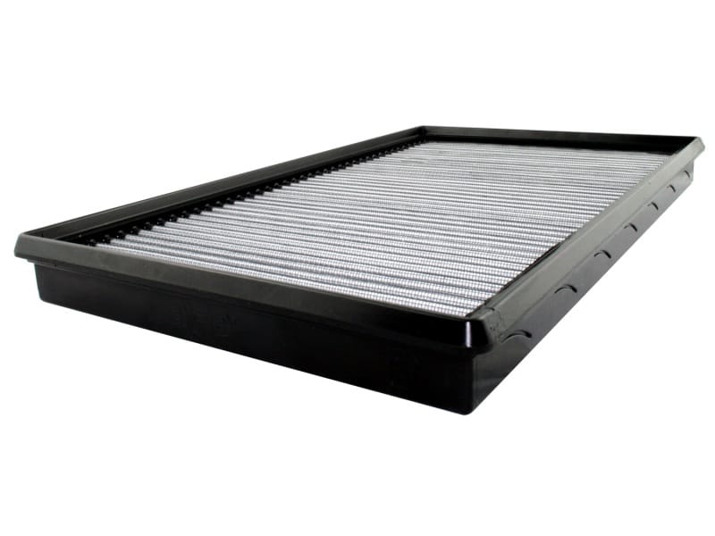 aFe — aFe MagnumFLOW Air Filters OER PDS A/F PDS Chevrolet Corvette 89-96
Magnum FLOW Filter
AirFilter