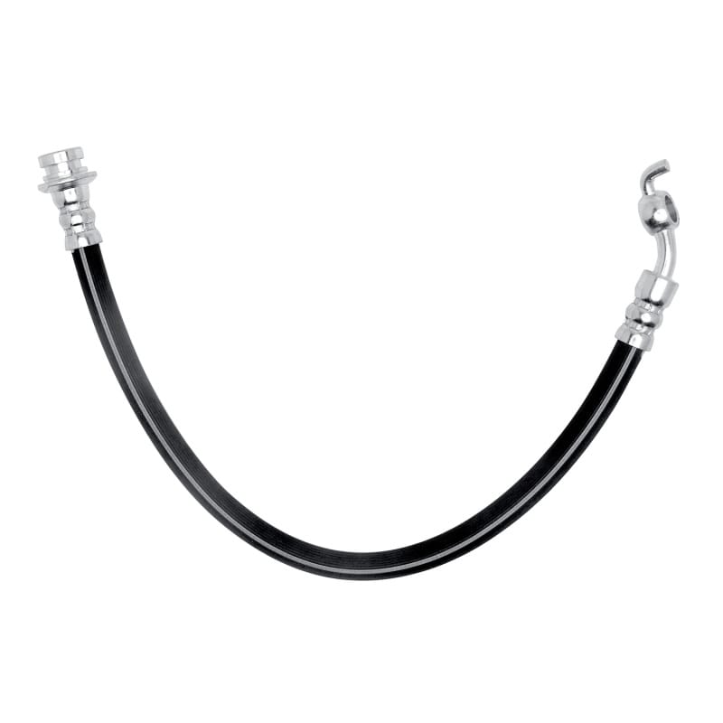 DFC — DFC 09-13 Suzuki Grand Vitara Rear-R Brake Hose