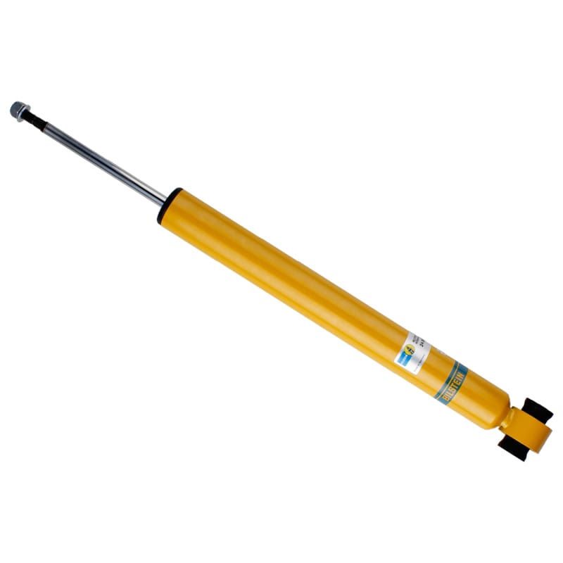 Bilstein — Bilstein B6 17-20 Jaguar F-Pace Rear Shock Absorber w/o Electronic Suspension
Shock