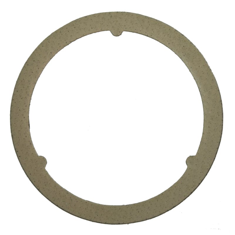 Fel-Pro — Fel-Pro RAM 2500 61759 Exhaust Pipe Flange Gasket