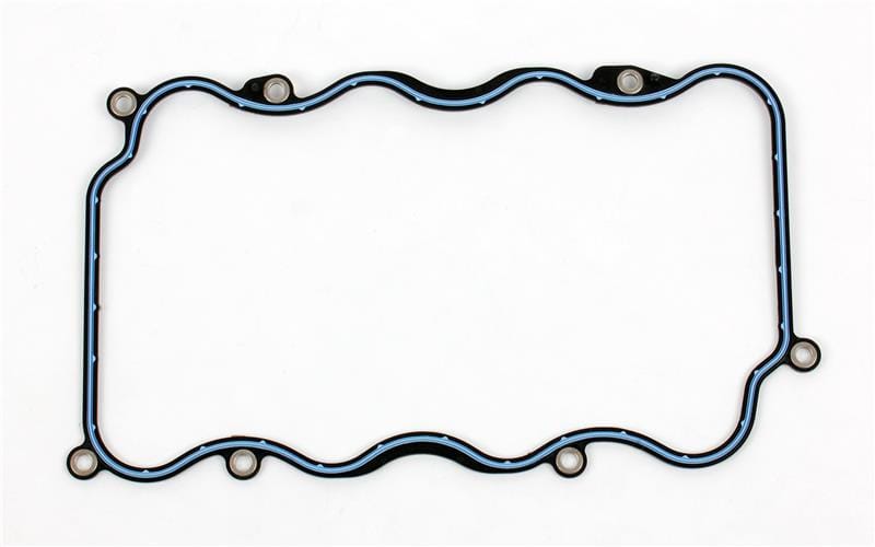 Cometic Gasket — Ford 1996-1998 4.6L Modular V8 Intake Manifold Gasket