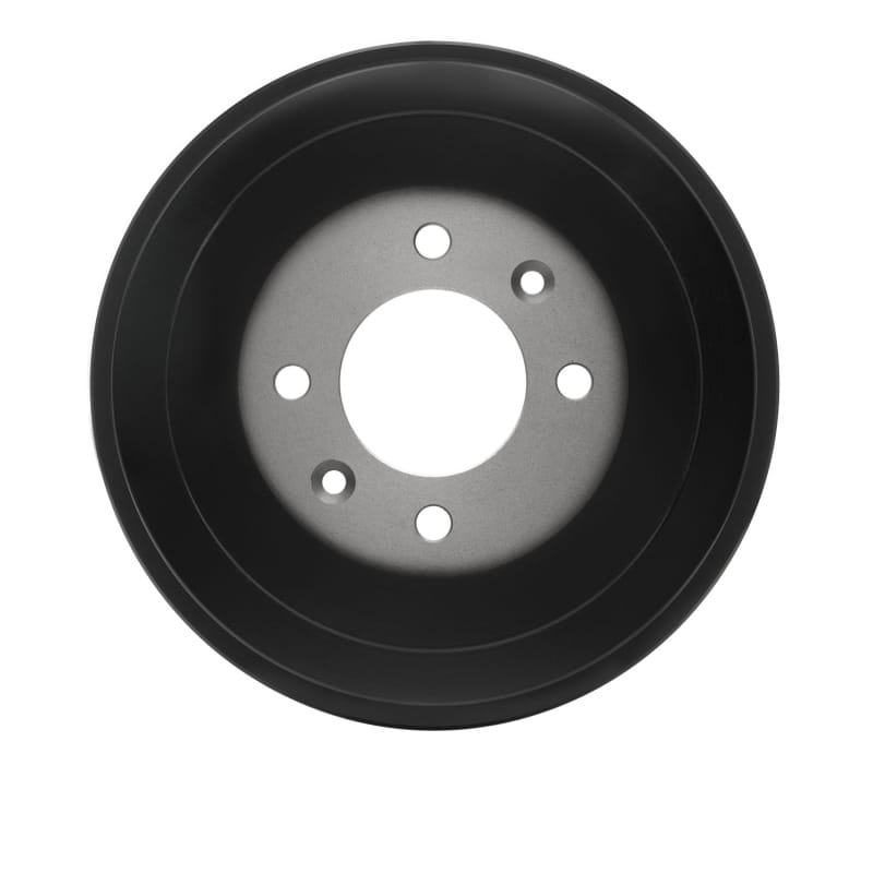 DFC — DFC 03-11 Peugeot Partner (Mexico) Rear True Balanced Brake Drum
DFC Brake Drum