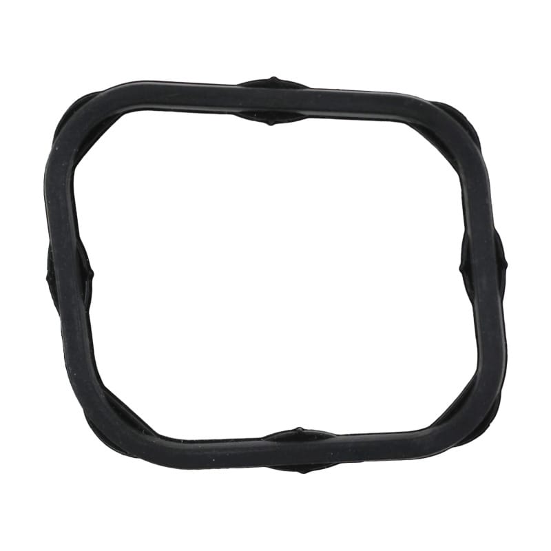 Fel-Pro — Fel-Pro Mazda CX-5 36188 Engine Water Pump Gasket