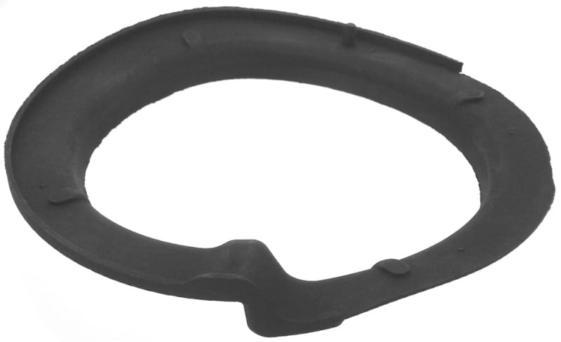 KYB — KYB Shocks & Struts Insulator Front NISSAN Altima 2006-2002
Insulator