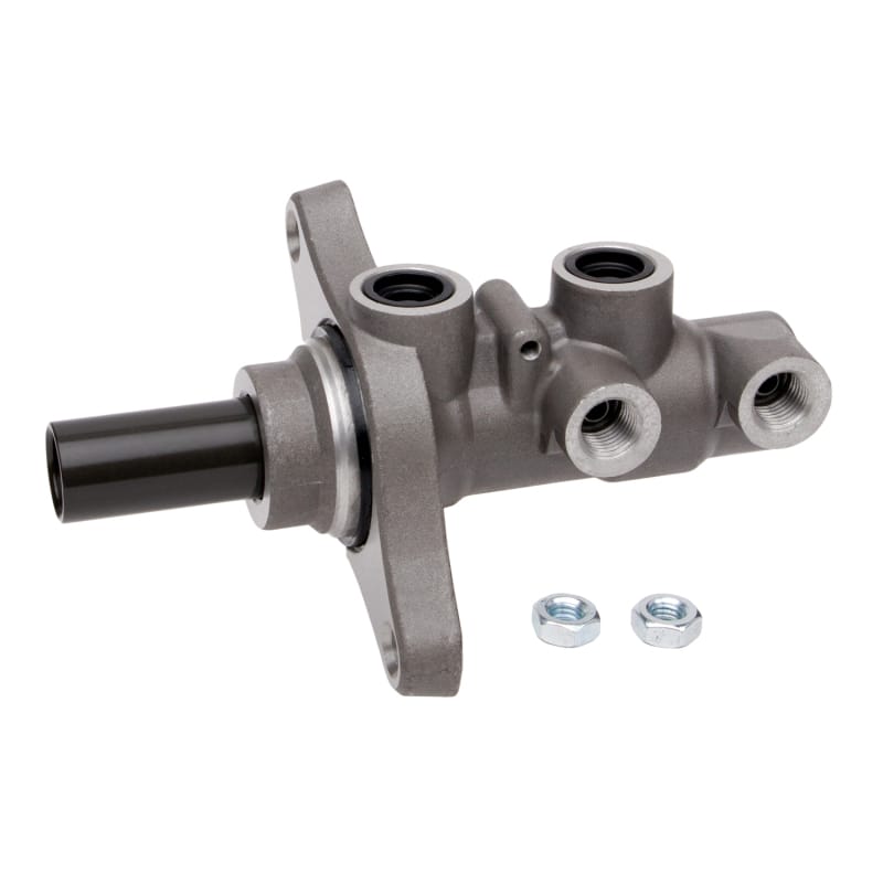 DFC — DFC 10-12 Ford Fusion Brake Master Cylinder
DFC Brake Master Cyl