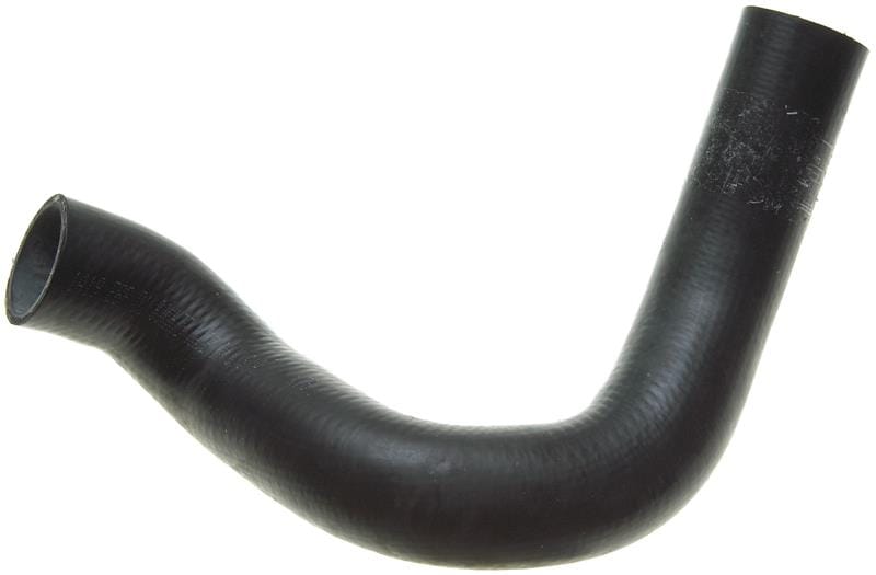 Gates — Gates 00-03 Dodge Durango V-8 5.9L Lower Molded Coolant Hose