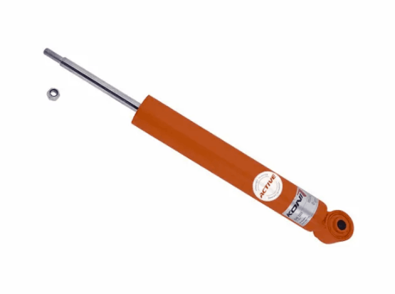 KONI — Koni Special Active Shock 2019+ Toyota RAV4 (XA50) Rear