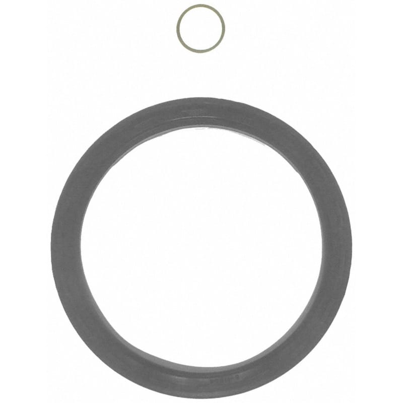 Fel-Pro — Fel-Pro Chevrolet Impala Engine Crankshaft Seal Kit