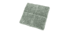 Griots Garage — Griots Garage Microfiber Wash Pad