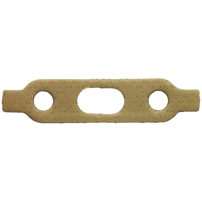 Fel-Pro — Fel-Pro Chevrolet Equinox 70804 Exhaust Gas Recirculation (EGR) Valve Gasket
