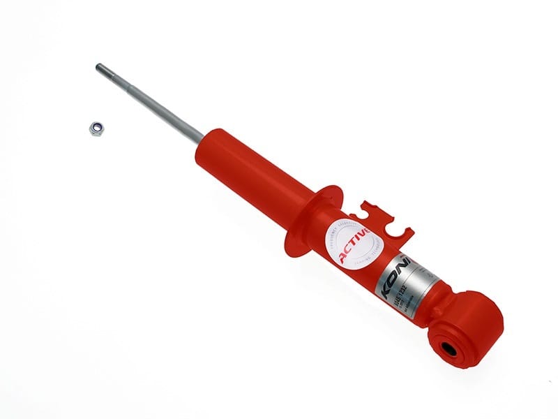 KONI — Koni Special Active Shock FSD 02-06 Mini Cooper Rear
Shock Absorber