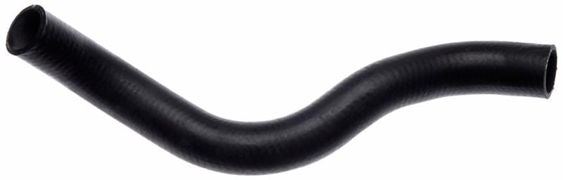 Gates — Gates 90-94 Mitsubishi Eclipse 4-Cyl. 1.8L Lower Molded Coolant Hose