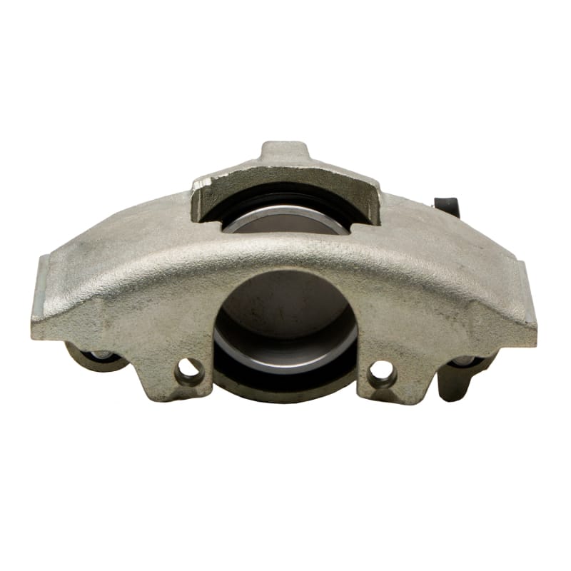 DFC — DFC 88-02 Cadillac DeVille Front-R Premium Caliper - Silver Zinc Coated
DFC Brake Caliper