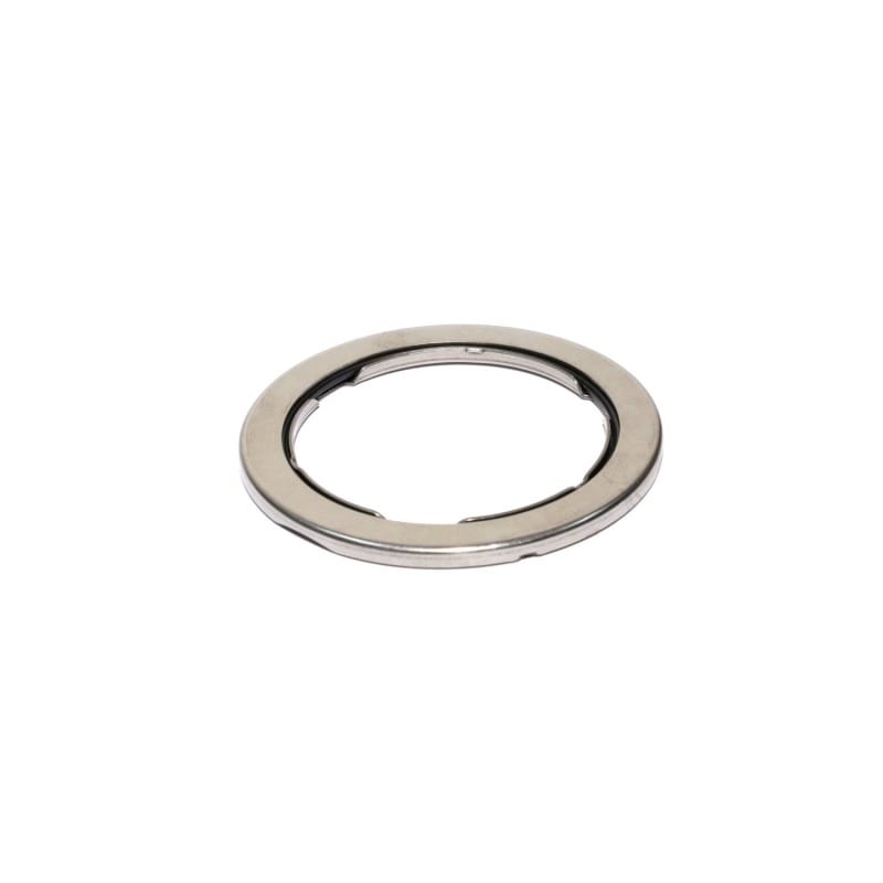 COMP Cams — COMP Cams Thrust Bearing Big Block Chev
Camshft Thrust Plate