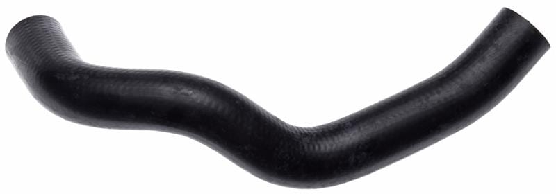 Gates — Gates 07-09 Chevrolet Trailblazer V-8 6.0L Upper Molded Coolant Hose