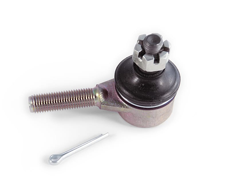 EPI — EPI 86+ Yamaha 125-700 Grizzly Inner Tie Rod Ends