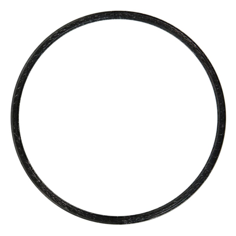Fel-Pro — Fel-Pro RAM 1500 61710 Exhaust Pipe Flange Gasket