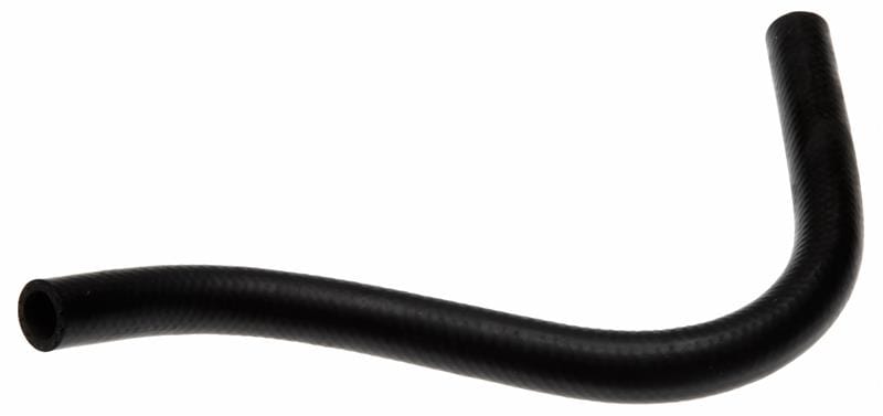 Gates — Gates 95-99 Chevrolet Lumina V-6 3.1L Heater To Pipe-1 Molded Heater Hose