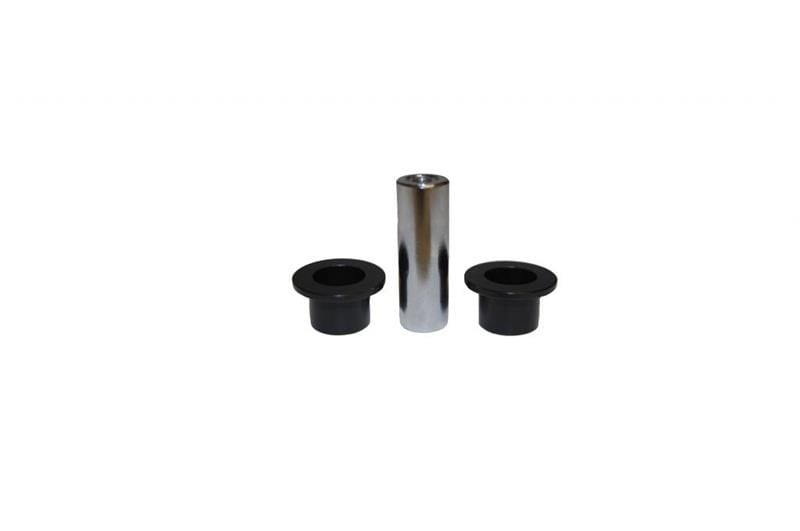 Torque Solution — Torque Solution Shifter Pivot Bushings (Narrow): 02-14 Subaru WRX