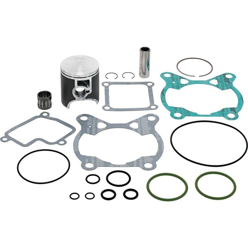 Vertex Pistons — Vertex Piston 03-12 KTM 85 SX 85cc Top End Piston Kit