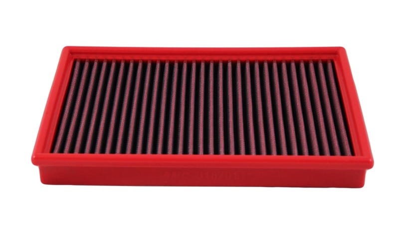 BMC — BMC 04-07 Ford Focus C-Max 1.6L TI Replacement Panel Air Filter