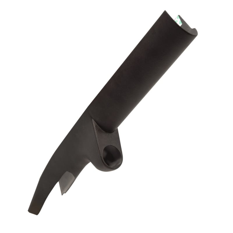 Bully Dog — Bully Dog 05-09 Ford Mustang (Hardtop) A-Pillar Mount Paintable for GT w/ T-Slop Adapter
CUSTOM MOUNTING OPTI
A-Pillar Pod Mount