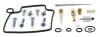 All Balls Racing — All Balls Racing 06-07 Honda VT600C Shadow Carburetor Rebuild Kit