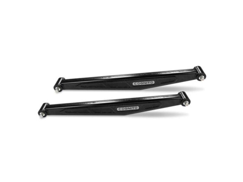 Cognito — Cognito 11-19 Chevy/GMC Silverado/Sierra 2500/3500 HD 2WD/4WD SM Series Compression Struts
Suspension Struts