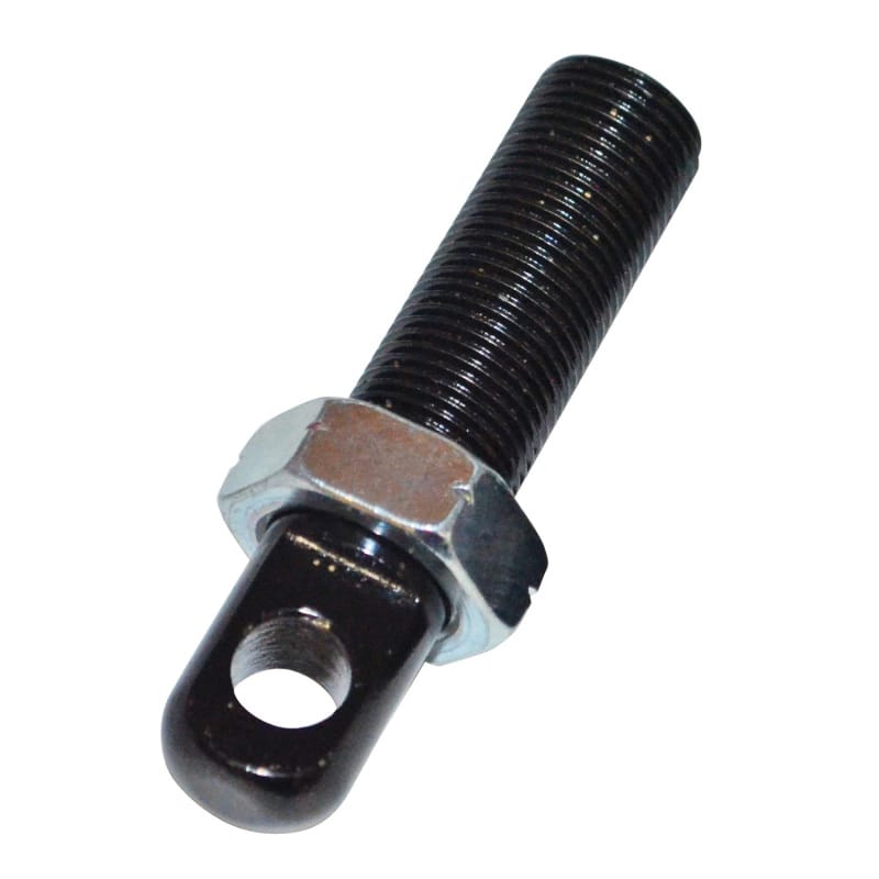 SPC Performance — SPC Performance Upper Control Arm Pivot Stud
HARDWARE SE
PIVOT STUD