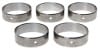 Clevite — Clevite Oldsmobile 260 330 350 400 425 455 V8 1964-76 Camshaft Bearing Set