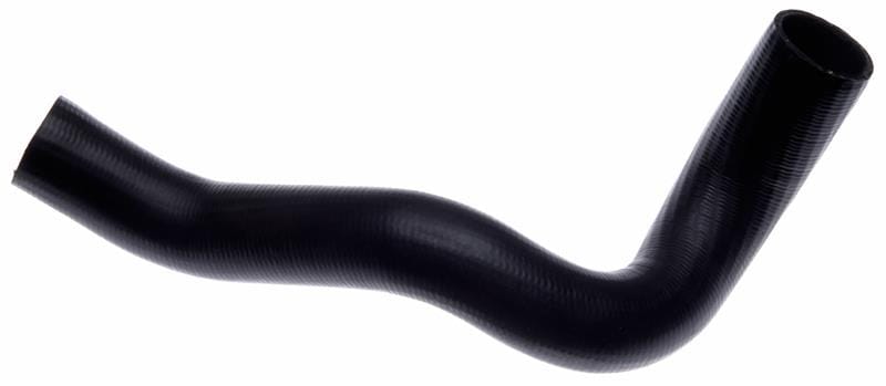 Gates — Gates 86-90 Chevrolet Caprice V-8 5.0L Lower Molded Coolant Hose