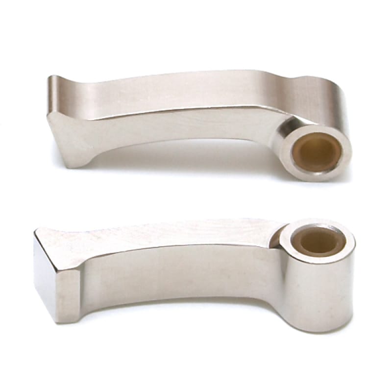 EPI — EPI 07+ Can-Am Outlander/Renegade/800-1000 Commander Weights 32 gm. Set/2