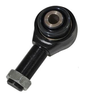 SPC Performance — SPC Performance xAxis Rod End Ball Joint
CROSSAXIS ROD END
XAXIS JOINT