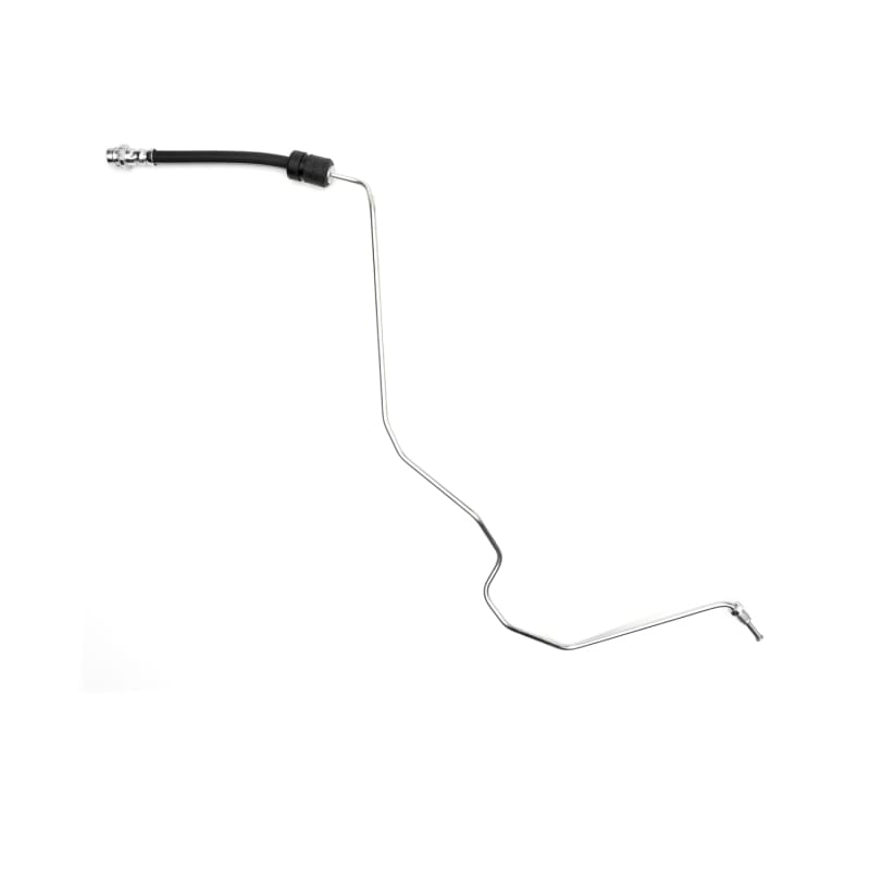 DFC — DFC 07-16 Volvo XC70/V70/S80 Rear-R up Brake Hose