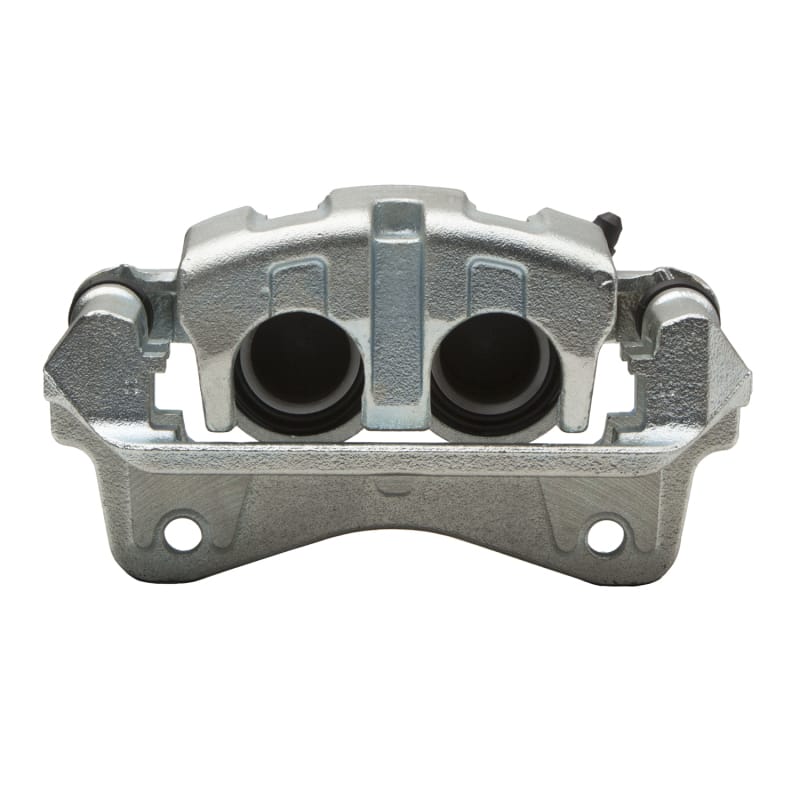 DFC — DFC 06-20 Acura TLX Front-L Premium Caliper - Silver Zinc Coated
DFC Brake Caliper