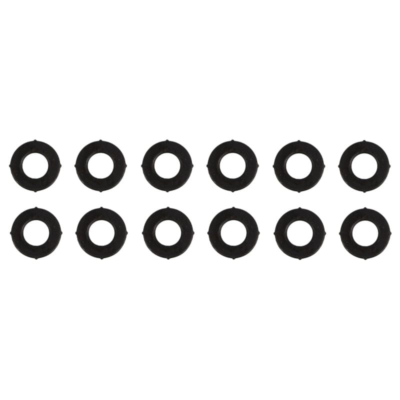 Fel-Pro — Fel-Pro Volkswagen Jetta ES 71336 Engine Cylinder Head Bolt Washer Set