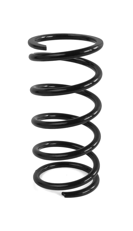 EPI — EPI 20+ Polaris RZR Pro XP/4/RZR Turbo R/4Primary Spring Black