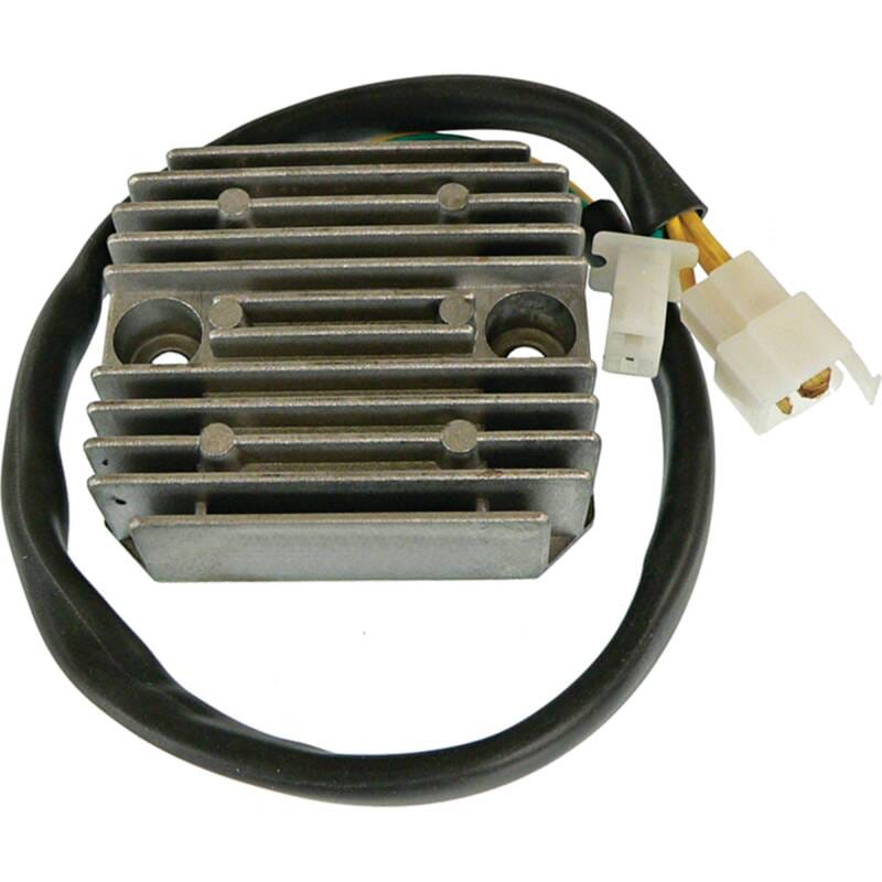 Arrowhead — Arrowhead Honda Regulator / Rectifier
