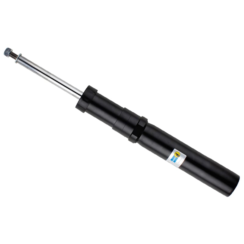Bilstein — Bilstein 17-20 Audi A4 / 18-21 A5 Sportback (Standard Susp.) B4 OE Replacement Front Shock
Shock
