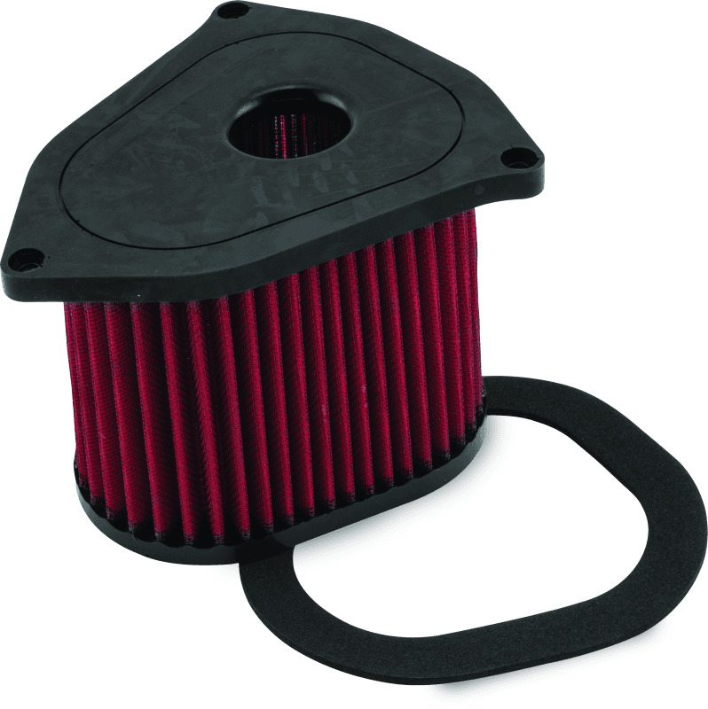 BikeMaster — Air Filter