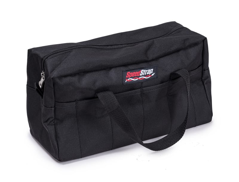 SpeedStrap — SpeedStrap SpeedStrap Small Tool Bag