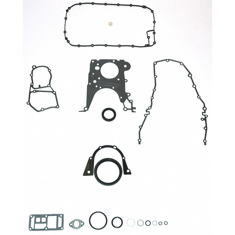 Fel-Pro — Fel-Pro BMW Z3 CS 26253 Engine Conversion Gasket Set